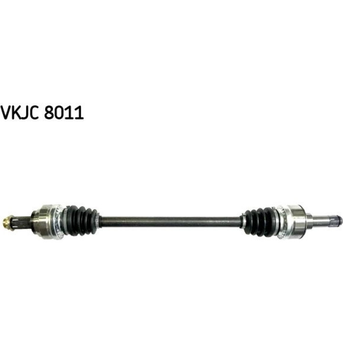 SKF Antriebswelle VKJC 8011 SKF Antriebswelle VKJC 8011