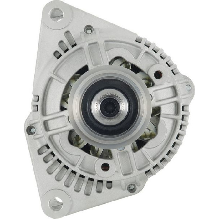 A0133 AS-PL Lichtmaschine (Generator) A0133