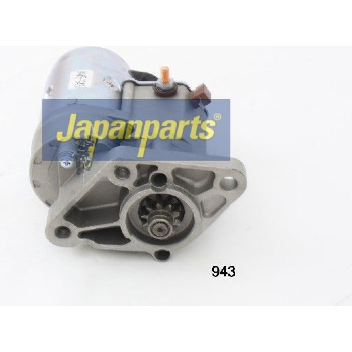 Japanparts Anlasser MTM943