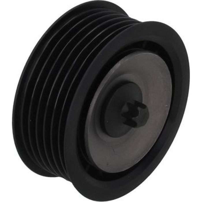 Kamoka Keilrippenriemen-Umlenkrolle R0394 Kamoka Keilrippenriemen-Umlenkrolle R0394