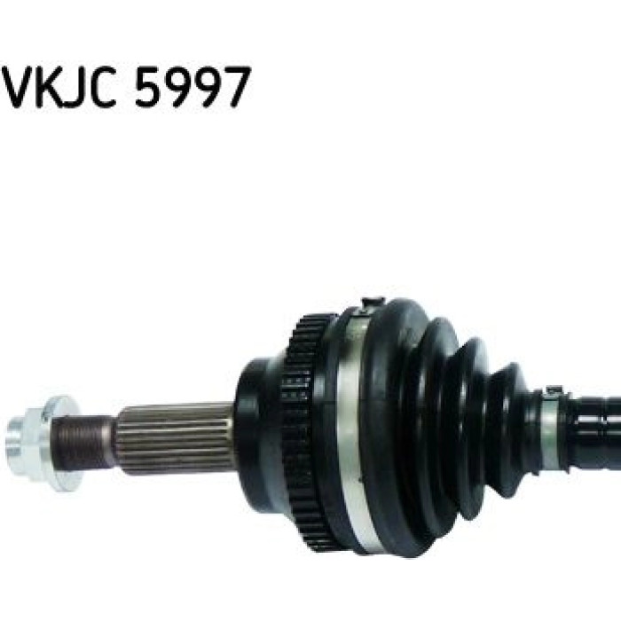 SKF Antriebswelle VKJC 5997 SKF Antriebswelle VKJC 5997