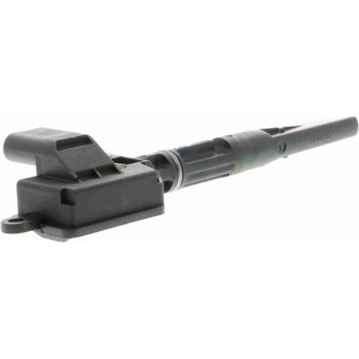 Vemo Motorölstandsensor V10-72-0948 Vemo Motorölstandsensor V10-72-0948