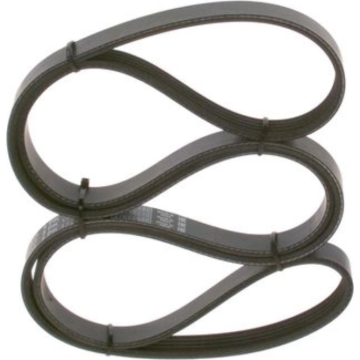 Bosch Keilrippenriemen 1987948311 Bosch Keilrippenriemen 1987948311