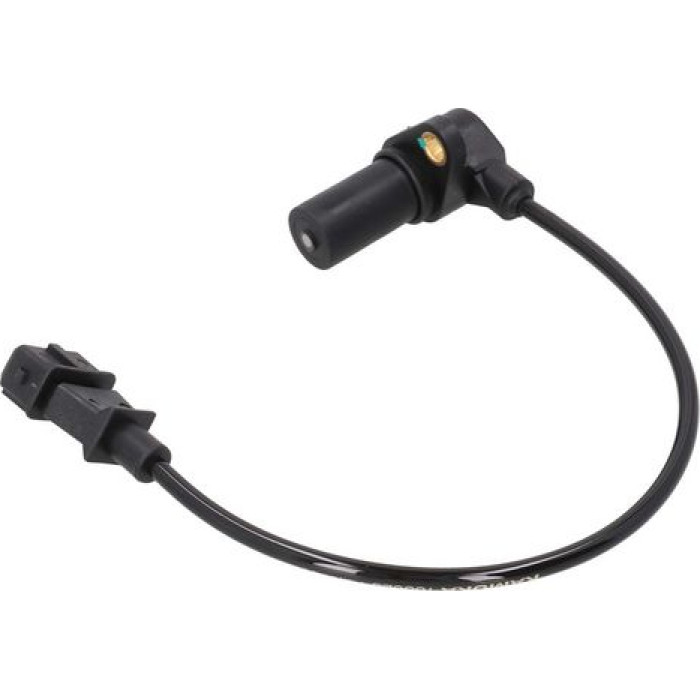 Kamoka Sensor 109029 - Drehzahl Kamoka Sensor 109029 - Drehzahl