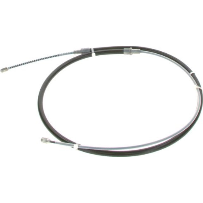 Bosch Handbremsseil 1987477704 Bosch Handbremsseil 1987477704