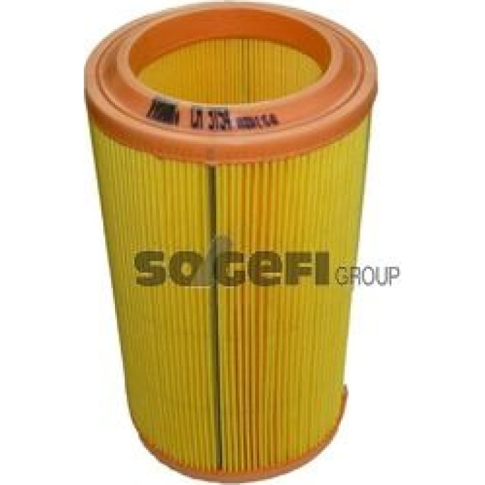 FRAM Luftfilter CA3154 FRAM Luftfilter CA3154
