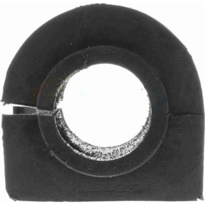 Vaico Stabilisatorlager V25-0005 Vaico Stabilisatorlager V25-0005