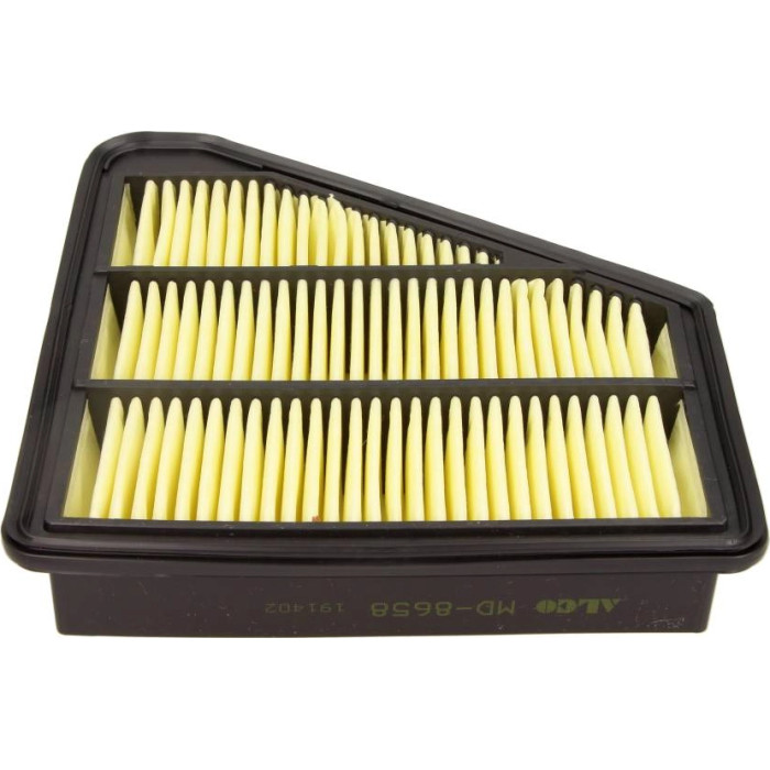 Luftfilter Honda Civic 1.6/2.2 I-Dtec 2012 MD-8658 Luftfilter Honda Civic 1.6/2.2 I-Dtec 2012 MD-8658