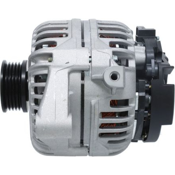 1 986 A00 819 Bosch Lichtmaschine 1 986 A00 819 1 986 A00 819 Bosch Lichtmaschine 1 986 A00 819
