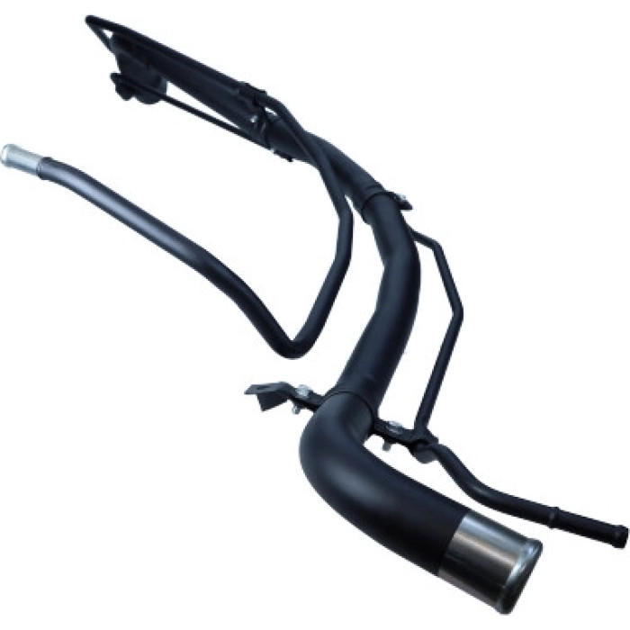 MAXGEAR Kraftstoffbehälter-Einfüllstutzen 28-1226 MAXGEAR Kraftstoffbehälter-Einfüllstutzen 28-1226