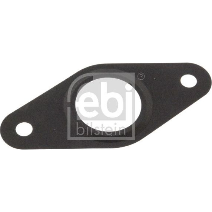 febi AGR-Ventildichtung 106613 febi AGR-Ventildichtung 106613