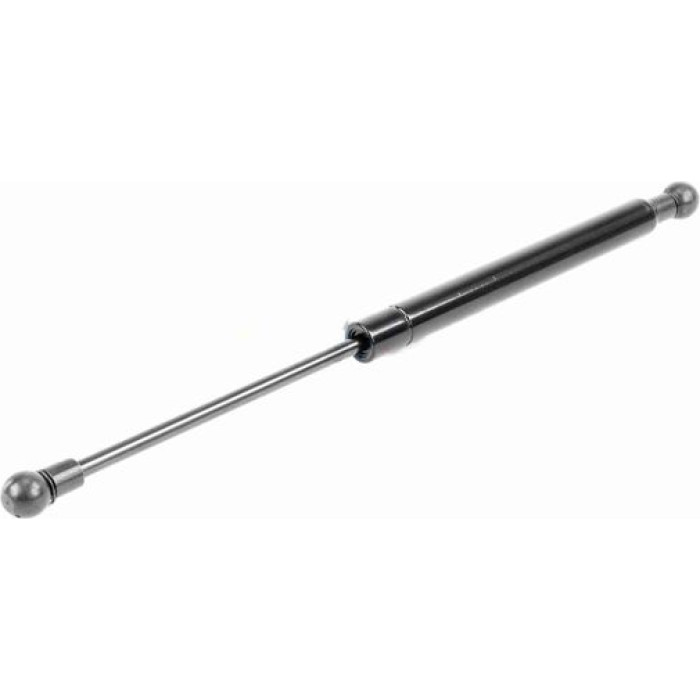 V30-2078 Vaico Gasdruckfeder für Heckklappe/Kofferraumdeckel V30-2078