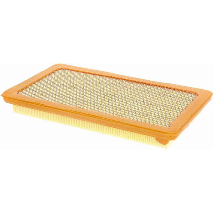 V24-0340 Vaico Luftfilter V24-0340 V24-0340 Vaico Luftfilter V24-0340