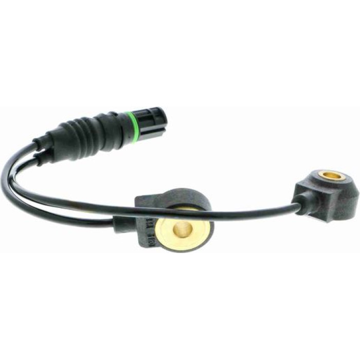 Vemo Klopfsensor V20-72-5163 Vemo Klopfsensor V20-72-5163