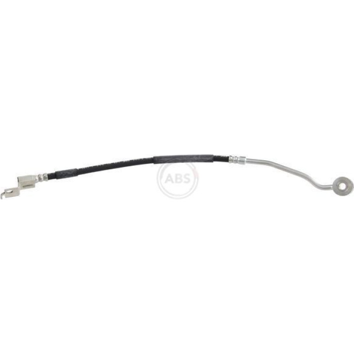 A.B.S. Bremsschlauch SL4828 A.B.S. Bremsschlauch SL4828
