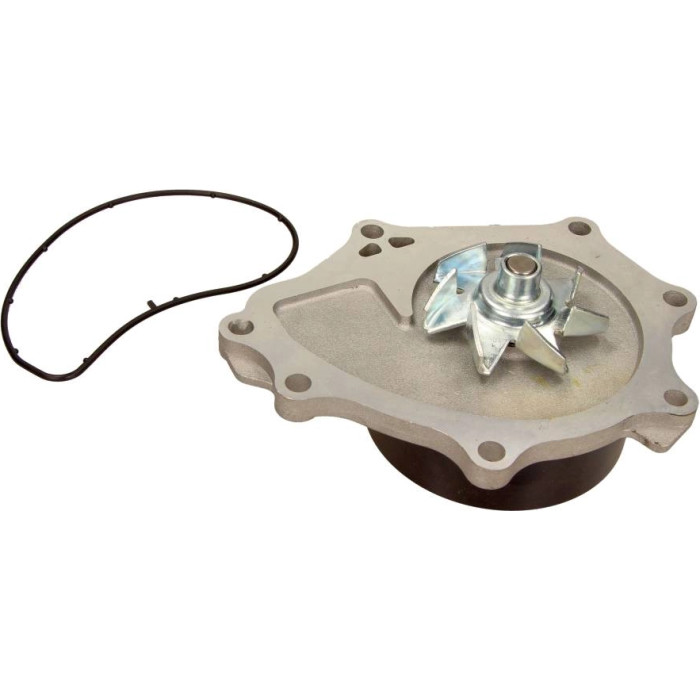 MAXGEAR Wasserpumpe / Kühlmittelpumpe 47-0210 – Kennung MGC-6915 MAXGEAR Wasserpumpe / Kühlmittelpumpe 47-0210 – Kennung MGC-6915