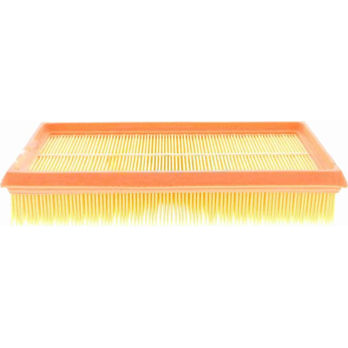 Vaico Luftfilter V46-0630 Vaico Luftfilter V46-0630
