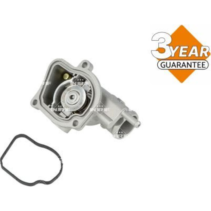 725260 NRF Kühlmittelthermostat 725260 725260 NRF Kühlmittelthermostat 725260