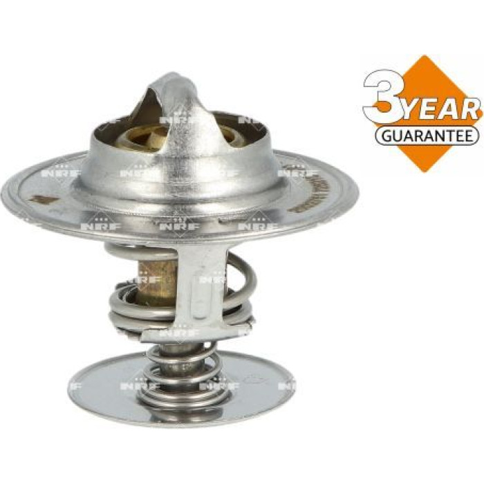 NRF Kühlmittelthermostat 725213