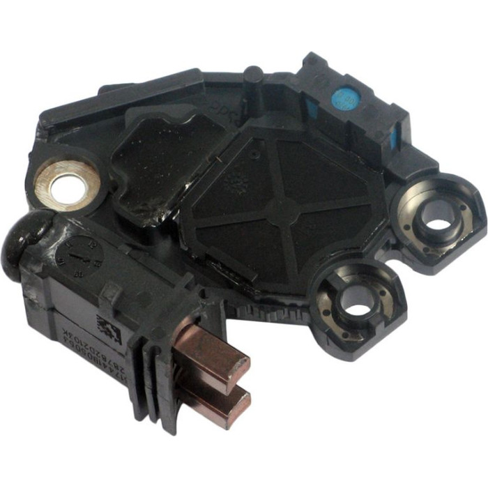 AUTOSTARTER Lichtmaschinenregler ARE3097(VALEO) AUTOSTARTER Lichtmaschinenregler ARE3097(VALEO)