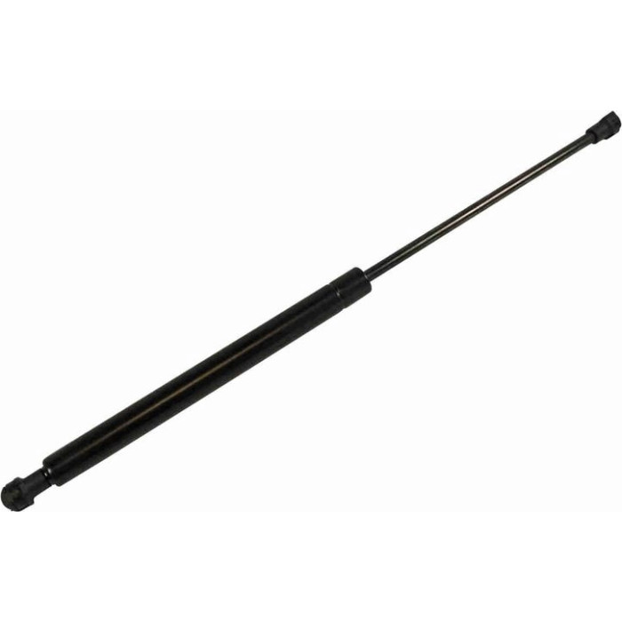 Vaico Gasdruckfeder für Heckklappe/Kofferraumdeckel V46-0398