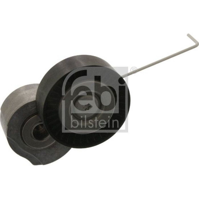 febi Riemenspanner 36523 febi Riemenspanner 36523