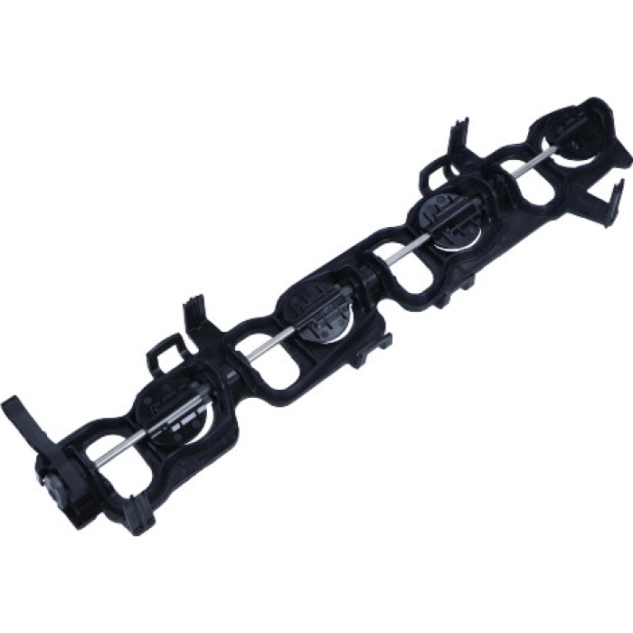 BMW Original 11617812938 BMW Original Ansaugkrümmerdichtung Bmw 4 F33 425D 14- Original – – OE-Nr. 11617812938 BMW Original 11617812938 BMW Original Ansaugkrümmerdichtung Bmw 4 F33 425D 14- Original – – OE-Nr. 11617812938
