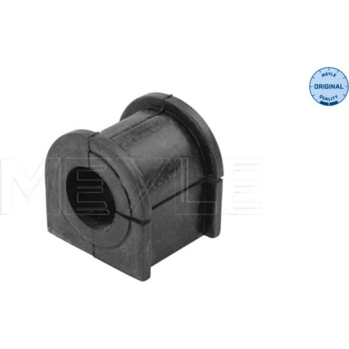 MEYLE 51 308 099 Stabilisatorlager Hinterachse links/rechts 7147150000 MEYLE 51 308 099 Stabilisatorlager Hinterachse links/rechts 7147150000