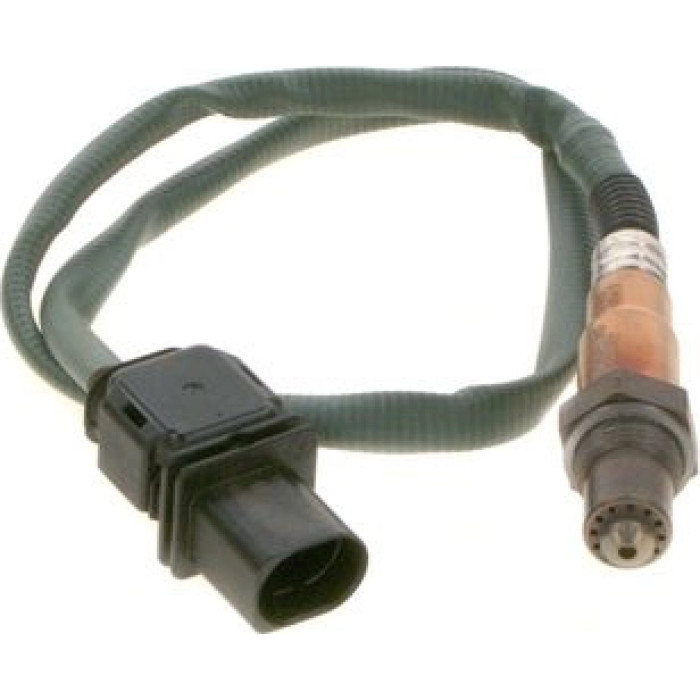 Bosch Lambdasonde 0 258 017 303 Bosch Lambdasonde 0 258 017 303