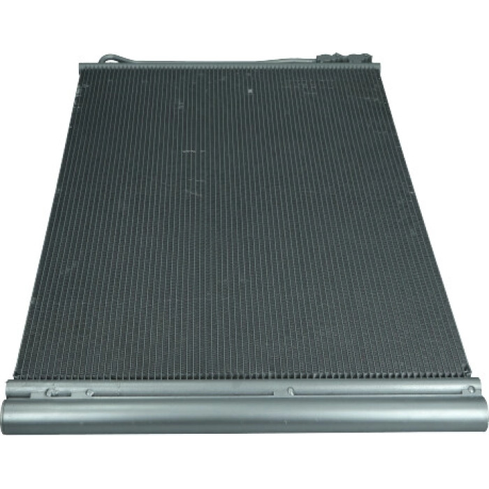 MAXGEAR Klimakondensator AC864532 MAXGEAR Klimakondensator AC864532
