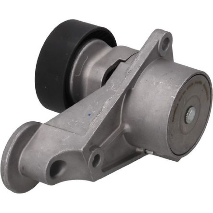 Kamoka Keilrippenriemenspanner R0635