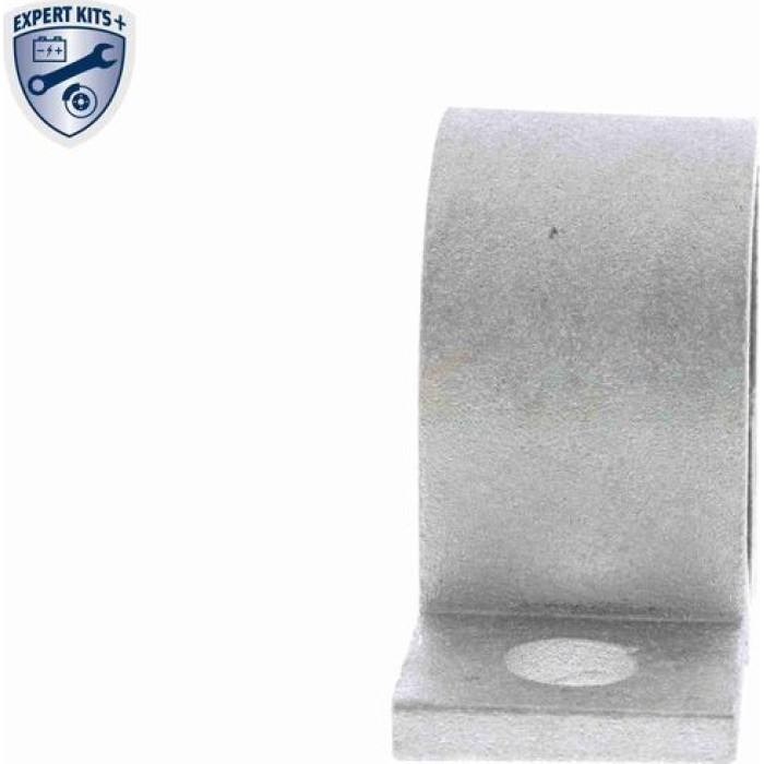 Vaico Stabilisatorlager-Reparatursatz V95-0282 Vaico Stabilisatorlager-Reparatursatz V95-0282