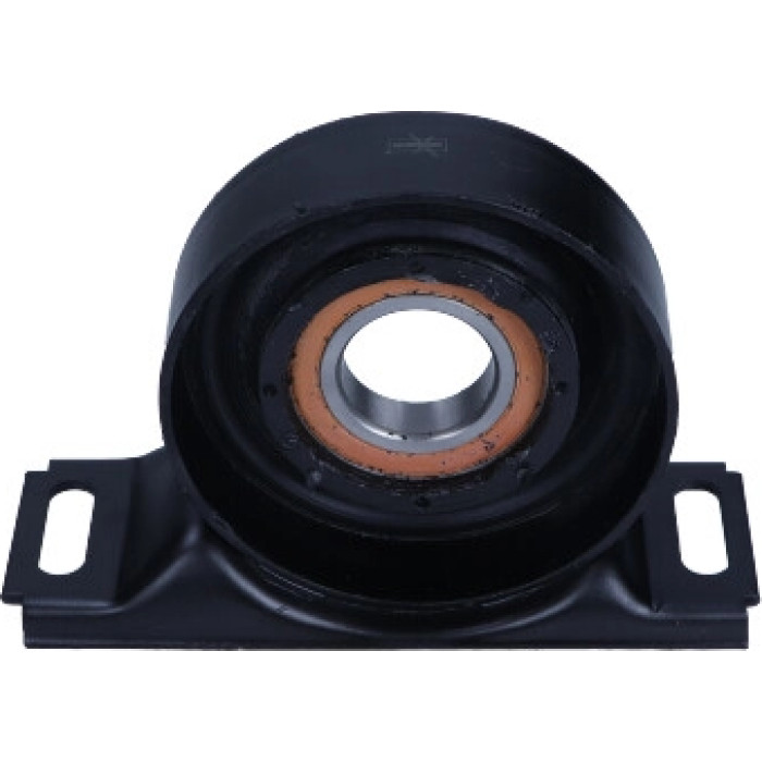 MAXGEAR Gelenkwellenlager 26121226723S/MG 49-0304 MAXGEAR Gelenkwellenlager 26121226723S/MG 49-0304