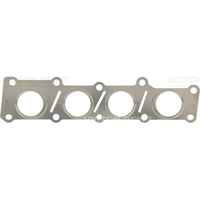 Reinz Abgaskrümmerdichtung 71-40262-00 Reinz Abgaskrümmerdichtung 71-40262-00