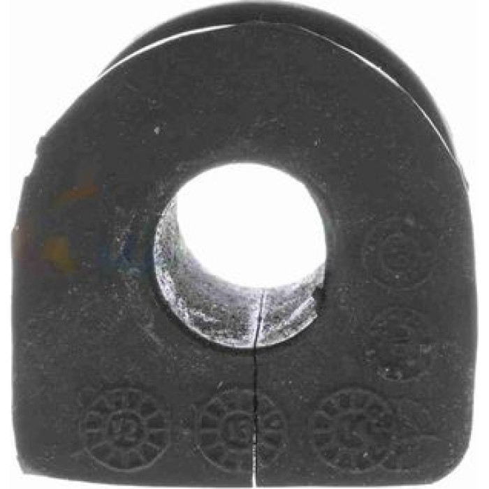 V40-0329 Vaico Stabilisatorlager V40-0329 V40-0329 Vaico Stabilisatorlager V40-0329