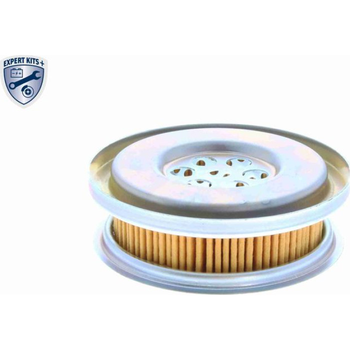 Vaico Servolenkungsfilter V30-0849 Vaico Servolenkungsfilter V30-0849