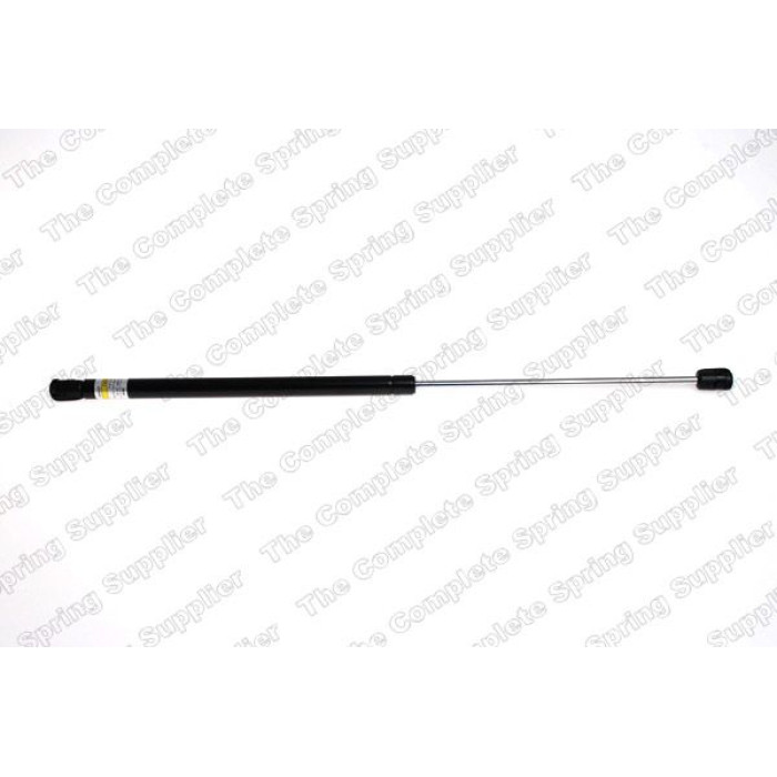 LESJÖFORS Gasdruckfeder 8159201 LESJÖFORS Gasdruckfeder 8159201