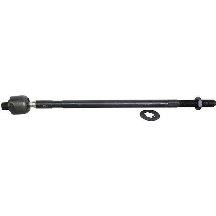 DENCKERMANN Lenkrad D180104