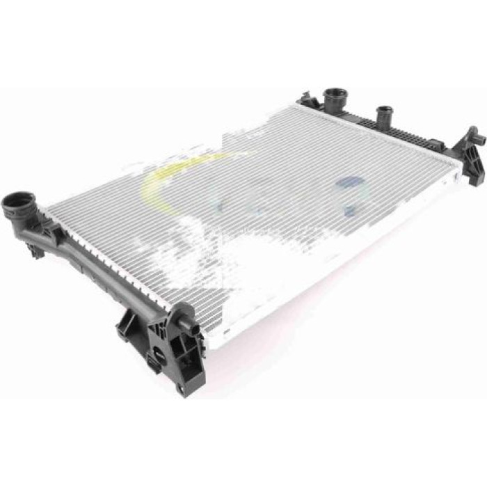 Vemo Motorkühler V30-60-1271 Vemo Motorkühler V30-60-1271