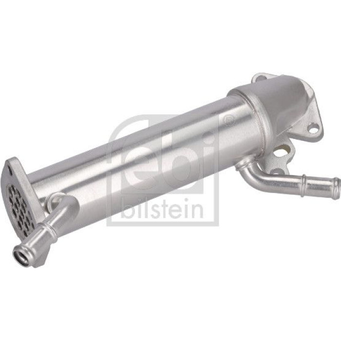 febi AGR-Kühler 104329 febi AGR-Kühler 104329