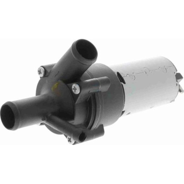 Vemo Wasserumwälzpumpe für Standheizung V30-16-0001-1