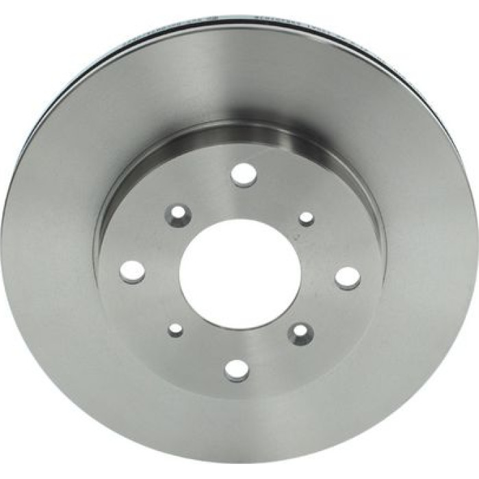 Bosch Bremsscheibe Vorderachse 0 986 478 415 Bosch Bremsscheibe Vorderachse 0 986 478 415