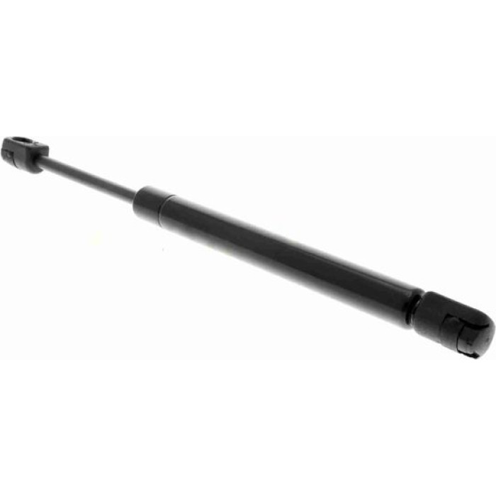 Vaico Gasdruckfeder für Motorhaube V20-2836