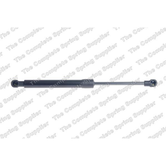 LESJÖFORS Gasdruckfeder 8072907 LESJÖFORS Gasdruckfeder 8072907