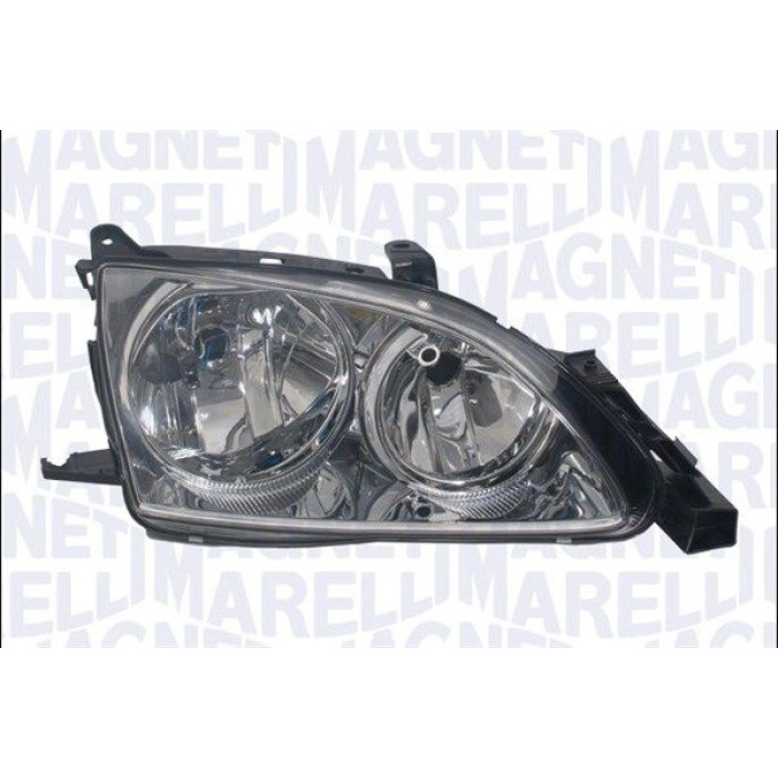 712754059470 Magneti Marelli Hauptscheinwerfer 712754059470 712754059470 Magneti Marelli Hauptscheinwerfer 712754059470