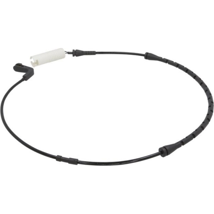 Kamoka Bremsbelagverschleißsensor 105042 Kamoka Bremsbelagverschleißsensor 105042
