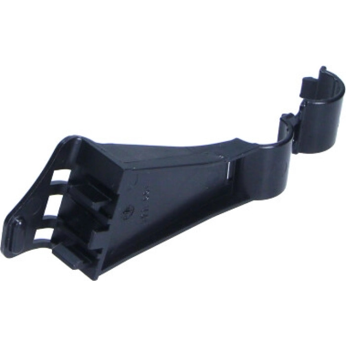 VAG Original 1K0133687B 1K0133687B Kabelbefestigung VW Passat 06 – – OE-Nr. 1K0133687B