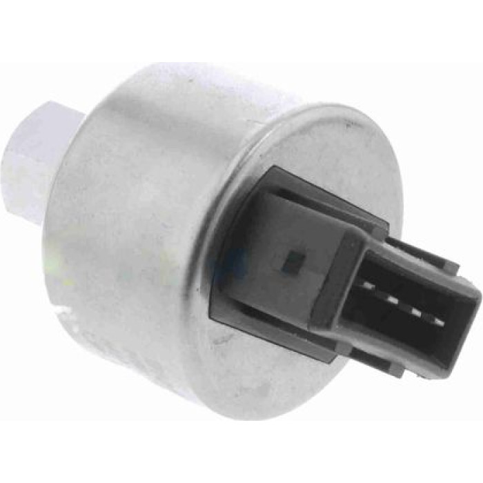 Vemo Druckschalter für Klimaanlage V40-73-0012 Vemo Druckschalter für Klimaanlage V40-73-0012