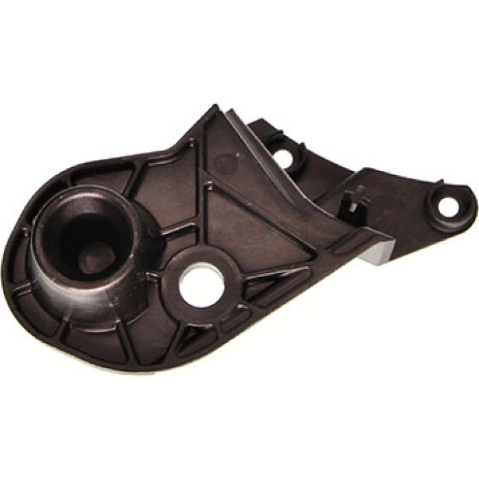 5L0998225A VAG Original 5L0998225A Scheinwerferhalterung für Skoda Yeti 10-13 links – – OE-Nr. 5L0998225A