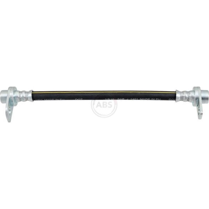 A.B.S. Bremsschlauch SL 6700